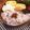 クック5E2Q86☆'s cooksnap of when they made 白ゴーヤとキュウリの酢の物.
