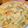 yuioz's cooksnap of when they made じゃがいも使ってお家で簡単チーズチヂミ.
