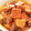Nya6nya6's cooksnap of when they made こんにゃくと厚揚げのどて煮風.