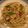 クック0KMV1F☆'s cooksnap of when they made トマトのナポリタン.