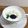 horseland's cooksnap of when they made ヨーグルトの梨添え.