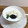 horseland's cooksnap of when they made ヨーグルトの梨添え.