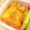 ステルトミチル's cooksnap of when they made 白だしで簡単！ほんのり甘い卵焼き.