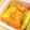 ステルトミチル's cooksnap of when they made 白だしで簡単！ほんのり甘い卵焼き.