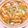 ステルトミチル's cooksnap of when they made ★もやし・たまご・キムチ鍋の素でスープ★.