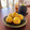 moet27's cooksnap of when they made 焼き芋を救済！簡単 さつまいもの茶巾♩.
