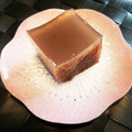 きゃなえとHAL's cooksnap of when they made ゆであずきで水ようかん☆福井名物.