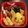 karingo425's cooksnap of when they made 簡単 キャラ弁 アニメ ポケモン.