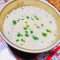 なるおっちいちかず's cooksnap of when they made 簡単失敗なし　韓国風茶碗蒸ケランチム.