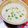 なるおっちいちかず's cooksnap of when they made 簡単失敗なし　韓国風茶碗蒸ケランチム.