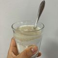 akipopc's cooksnap of when they made 混ぜるだけ簡単！飲みやすい甘酒ヨーグルト.