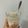 akipopc's cooksnap of when they made 混ぜるだけ簡単！飲みやすい甘酒ヨーグルト.