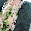 どぅど's cooksnap of when they made ごはんのおとも☆ピーマン味噌.