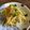 0720まま's cooksnap of when they made ピーマンともやしのカレーナムル風.