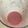 クックXBO4CC☆'s cooksnap of when they made いちごのヨーグルトスムージー.