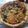 クックED1S4A☆'s cooksnap of when they made キッシュ☆ほうれん草ベーコン☆簡単生地☆.