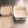 えぐぽんた's cooksnap of when they made 牛乳みかんゼリー.