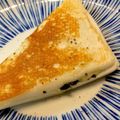 ばたみそーぱん☆'s cooksnap of when they made とろ～り♫はんぺんチーズのおつまみ＊.