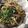 葉月優希's cooksnap of when they made 秋ナスの和風スパゲッティ.