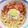 美味礼讚's cooksnap of when they made あごだし★すだちおろしうどん.