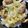 no1642's cooksnap of when they made ほうれん草たっぷり親子丼.