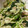 no1642's cooksnap of when they made ほうれん草とベーコンとえのきのバター炒め.