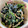 ごふぁんだ's cooksnap of when they made m子ども大好き！ほうれん草とえのき炒め.