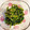 ネイビー1110's cooksnap of when they made ほうれん草の胡麻和え.