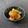 ゆみクローバー's cooksnap of when they made 85℃ 新じゃがアンチョビ コンフィ.