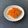 ゆみクローバー's cooksnap of when they made 85℃ にんじんのグラッセ.