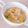 ☆☆☆'s cooksnap of when they made 離乳食後期☆一歳レシピ☆麻婆豆腐.