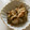 きらり流れ星's cooksnap of when they made 簡単♫しいたけと玉ねぎのバター醤油炒め.