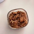 ポンタ77's cooksnap of when they made 簡単 ♪ 自家製なめたけ.