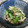 ☆ＲＲＲ☆'s cooksnap of when they made 小松菜ときのこの煮びたし.