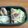 msft5632's cooksnap of when they made クレイジーソルトで☆シーフード焼きそば.