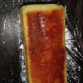 クックUL8OCM☆'s cooksnap of when they made 混ぜるだけヨーグルトケーキ.