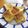 msft5632's cooksnap of when they made 豆乳とメープルシロップでフレンチトースト.