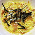 Mi_Ka_0714's cooksnap of when they made れぽ5♡ふわとろ納豆卵♡簡単.