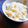 irharuka's cooksnap of when they made 芯で取っただしで、とうもろこしご飯!.