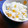 irharuka's cooksnap of when they made 芯で取っただしで、とうもろこしご飯!.