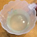 Tomotabi's cooksnap of when they made 簡単美味しいすだちジュース♪.