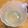 Tomotabi's cooksnap of when they made 簡単美味しいすだちジュース♪.