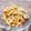 りくりくクッカー's cooksnap of when they made おからの煎り煮.