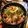 rimo723's cooksnap of when they made 簡単！鯛とアサリのアクアパッツァ.