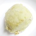 クックGB6431☆'s cooksnap of when they made 材料３つ★怖いくらい簡単なスコーン.