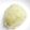 クックGB6431☆'s cooksnap of when they made 材料３つ★怖いくらい簡単なスコーン.
