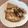 しゅい6's cooksnap of when they made 基本の魚の煮付け♪カレイ.