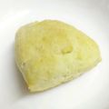 クックGB6431☆'s cooksnap of when they made ホットビスケット.