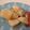 川のほとりのぱち's cooksnap of when they made 【幼児食】フライパンで白身魚の煮付け.