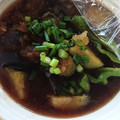 クック6W607K☆'s cooksnap of when they made めんつゆで簡単！ナスのみぞれ煮.